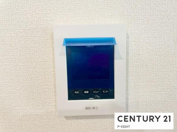 豊田市市木町５丁目の新築一戸建