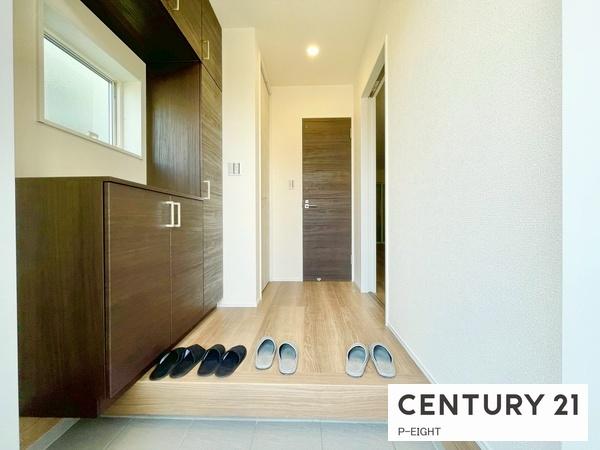 豊田市市木町５丁目の新築一戸建