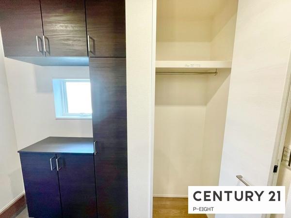 豊田市市木町５丁目の新築一戸建