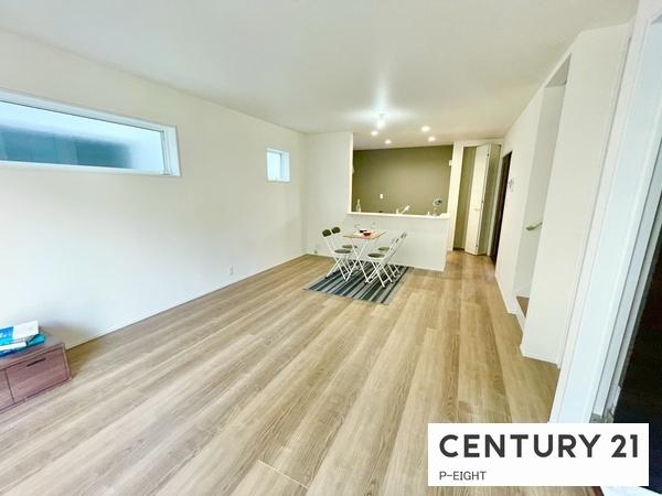 豊田市市木町５丁目の新築一戸建