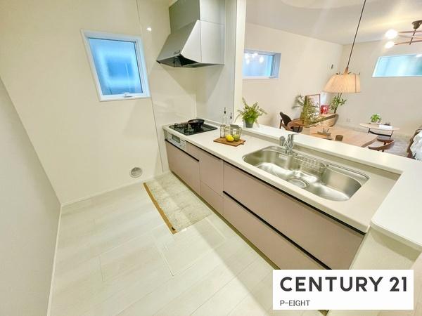 豊田市市木町５丁目の新築一戸建