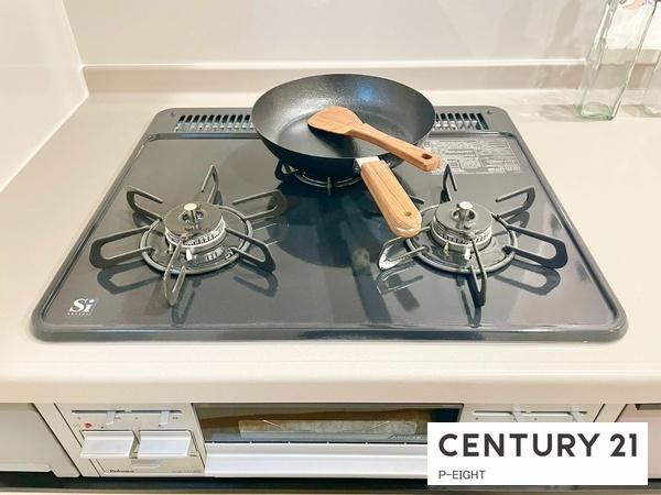 豊田市市木町５丁目の新築一戸建