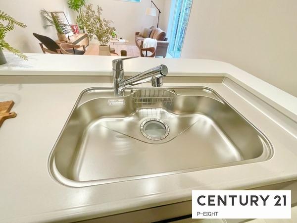 豊田市市木町５丁目の新築一戸建