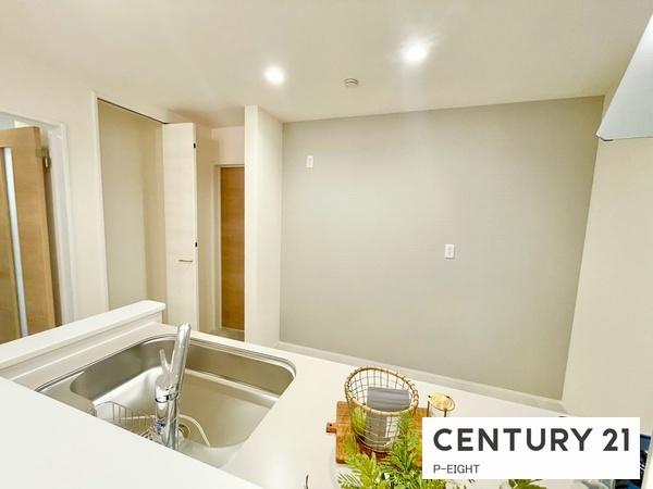 豊田市市木町５丁目の新築一戸建