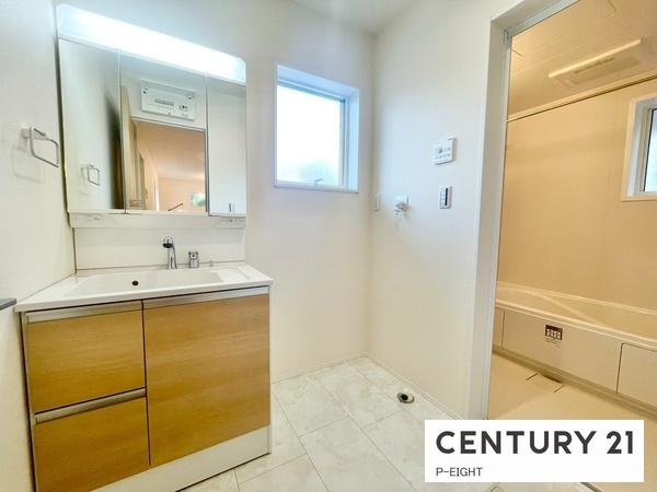 豊田市市木町５丁目の新築一戸建