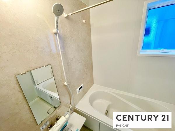 豊田市市木町５丁目の新築一戸建