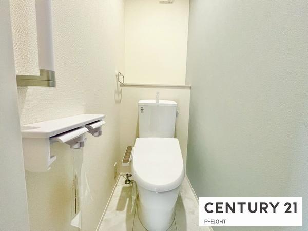 豊田市市木町５丁目の新築一戸建