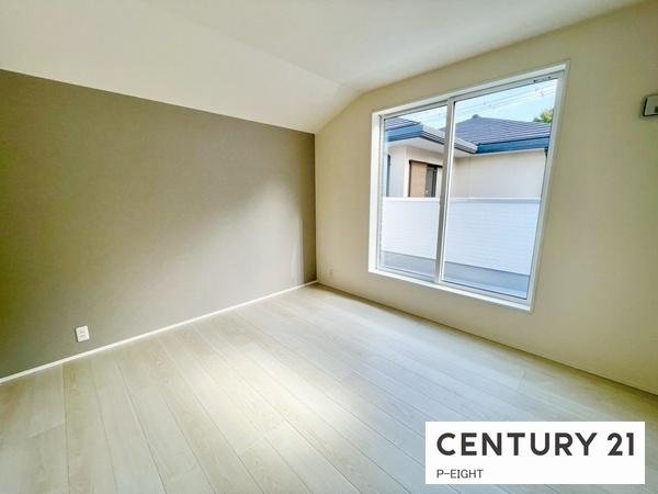 豊田市市木町５丁目の新築一戸建