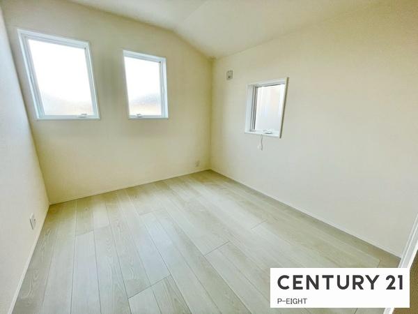 豊田市市木町５丁目の新築一戸建