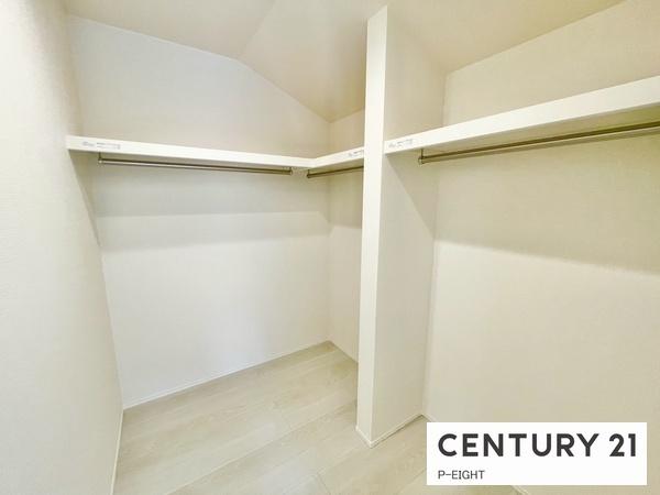 豊田市市木町５丁目の新築一戸建