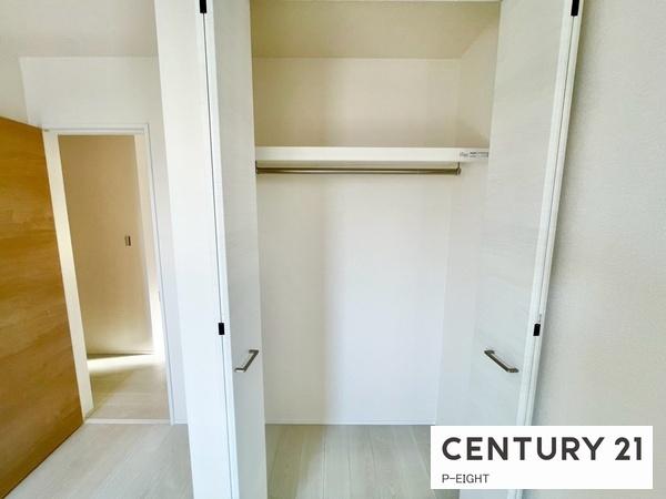 豊田市市木町５丁目の新築一戸建