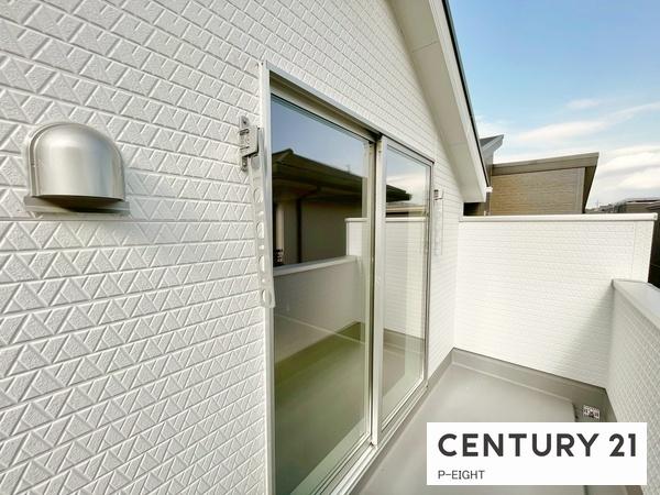 豊田市市木町５丁目の新築一戸建