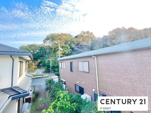 豊田市市木町５丁目の新築一戸建