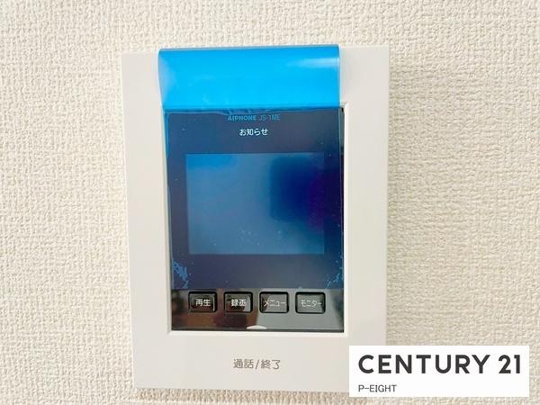 豊田市市木町５丁目の新築一戸建