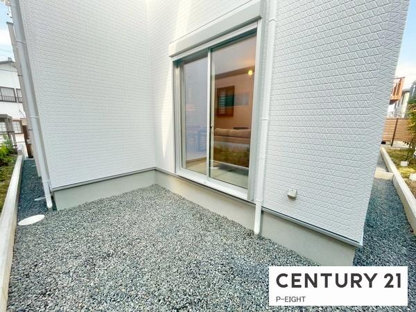 豊田市市木町５丁目の新築一戸建