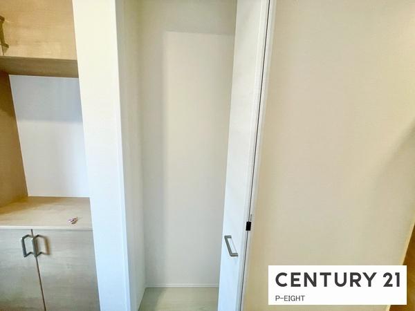 豊田市市木町５丁目の新築一戸建