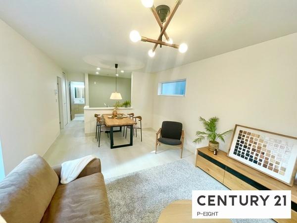 豊田市市木町５丁目の新築一戸建