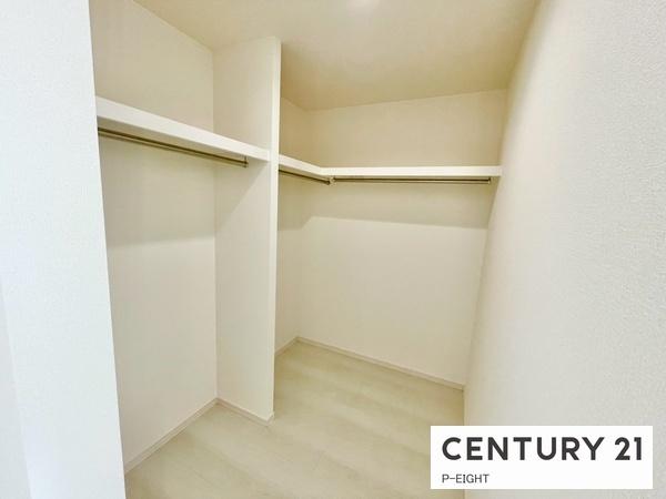 豊田市美里２丁目の新築一戸建