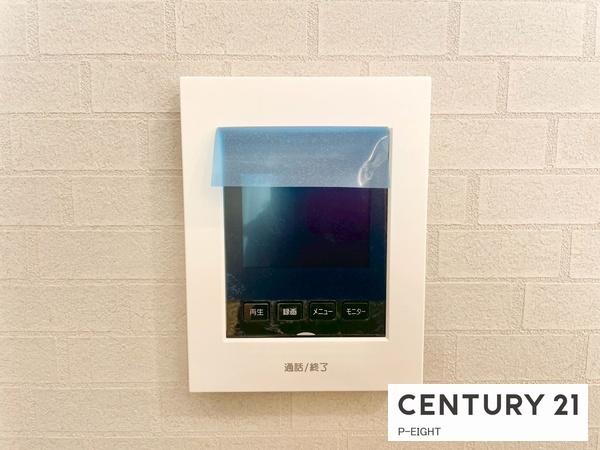 豊田市美里２丁目の新築一戸建