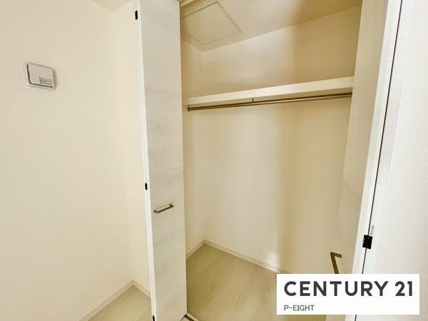 豊田市美里２丁目の新築一戸建