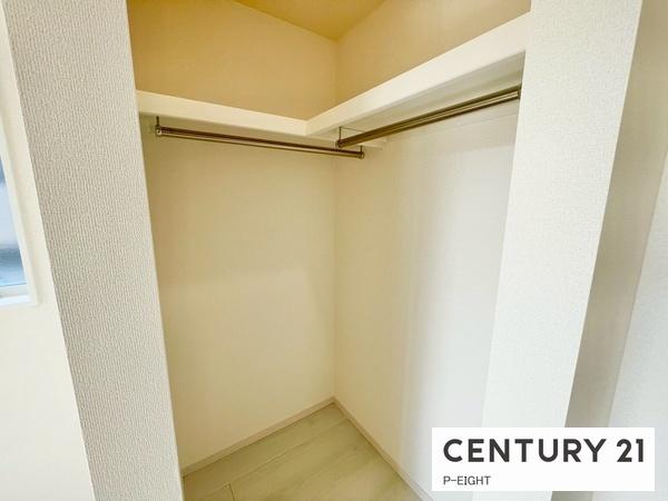 豊田市美里２丁目の新築一戸建