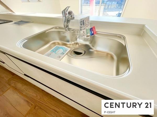 豊田市青木町２丁目の新築一戸建