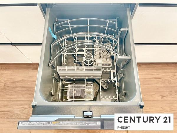 豊田市青木町２丁目の新築一戸建