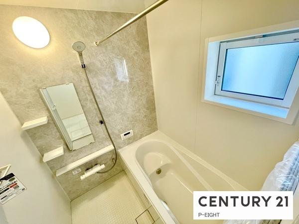 豊田市青木町２丁目の新築一戸建