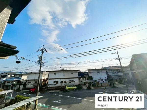 豊田市青木町２丁目の新築一戸建
