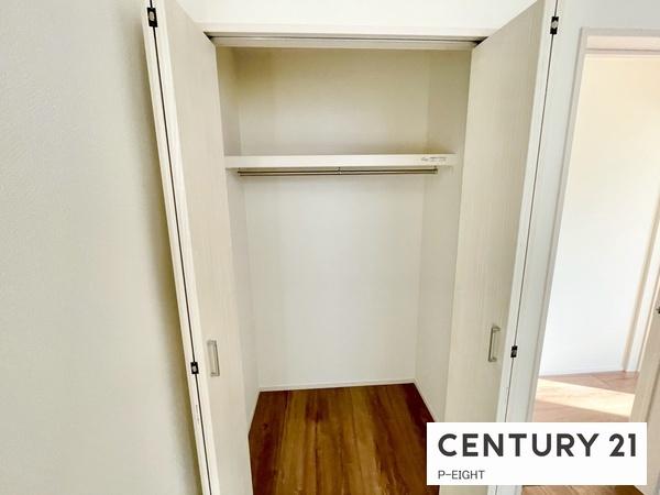 豊田市青木町２丁目の新築一戸建