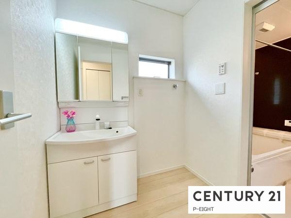 豊田市井上町７丁目の新築一戸建