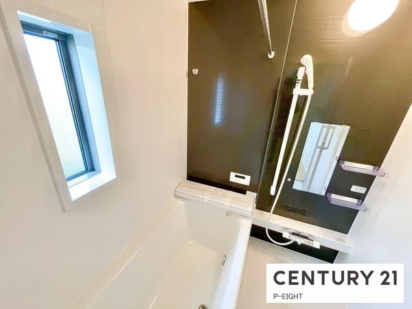 豊田市井上町７丁目の新築一戸建