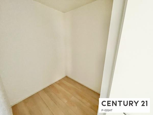 豊田市井上町７丁目の新築一戸建