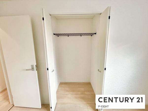 豊田市井上町７丁目の新築一戸建