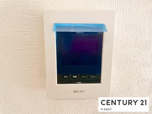 豊田市井上町７丁目の新築一戸建