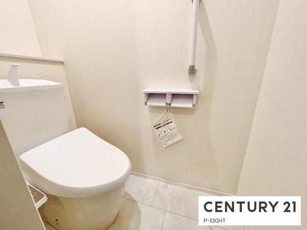 知多市清水が丘２丁目の新築一戸建