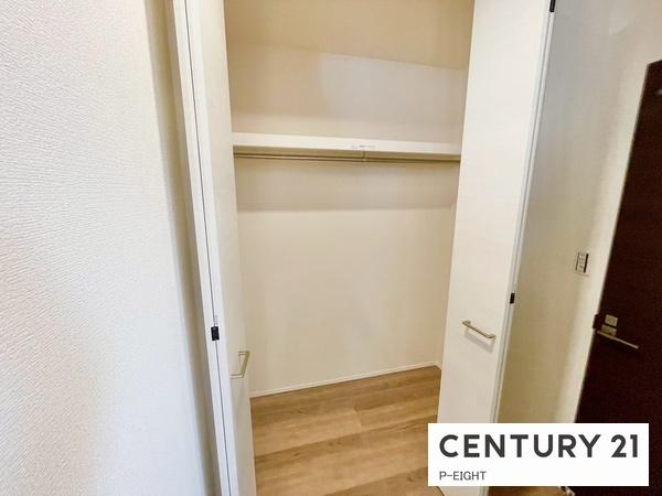 知多市清水が丘２丁目の新築一戸建