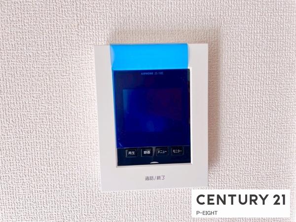 知多市清水が丘２丁目の新築一戸建