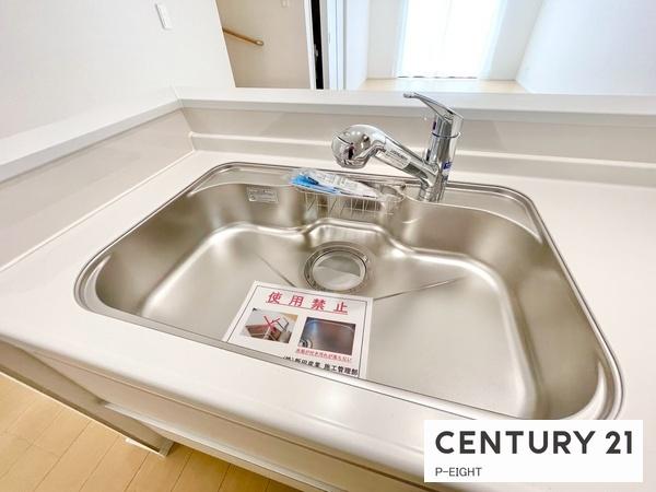 名古屋市港区津金２丁目の新築一戸建