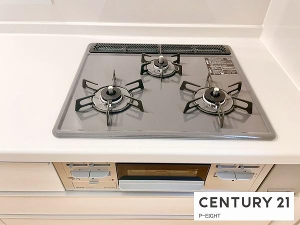 名古屋市港区津金２丁目の新築一戸建