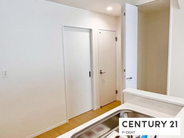 名古屋市港区津金２丁目の新築一戸建