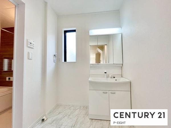 名古屋市港区津金２丁目の新築一戸建