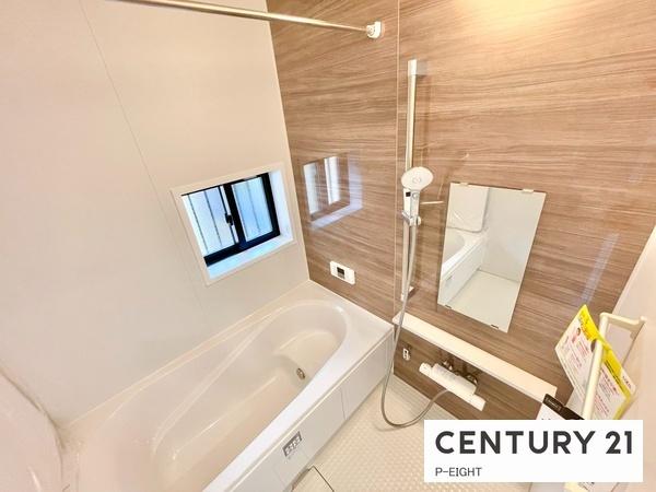 名古屋市港区津金２丁目の新築一戸建