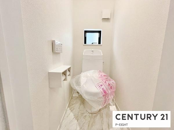 名古屋市港区津金２丁目の新築一戸建