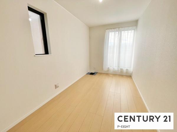 名古屋市港区津金２丁目の新築一戸建