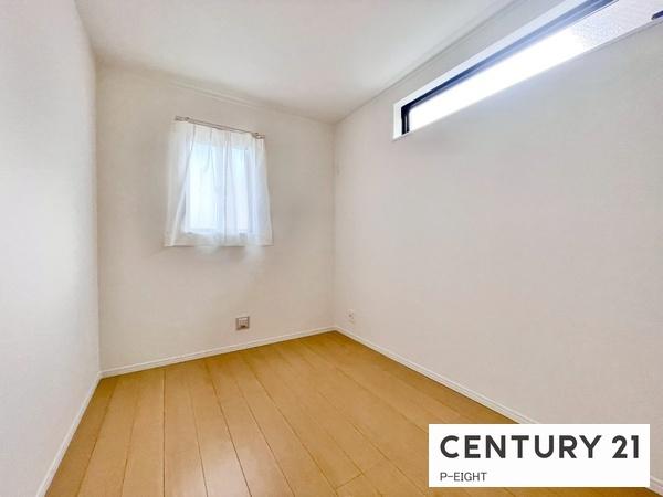 名古屋市港区津金２丁目の新築一戸建