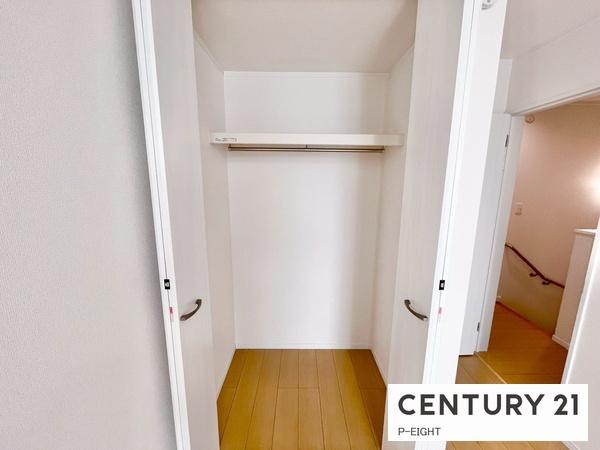 名古屋市港区津金２丁目の新築一戸建