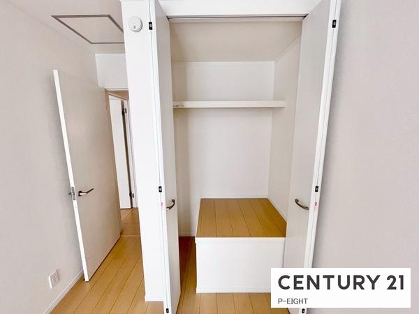 名古屋市港区津金２丁目の新築一戸建