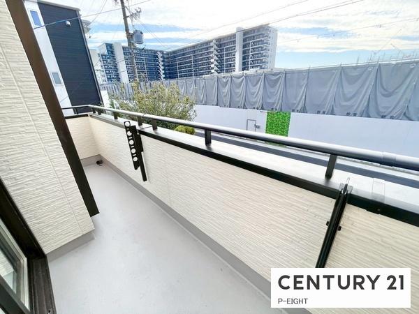 名古屋市港区津金２丁目の新築一戸建