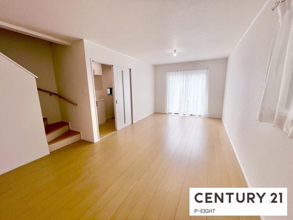 名古屋市港区津金２丁目の新築一戸建